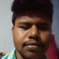 Bolisetti Balasubrahmanyam