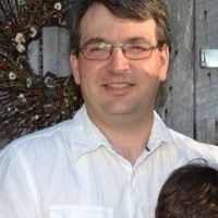 Sébastien Guay