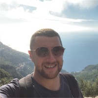 Fabio Aurilio