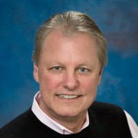 Mike Sylte