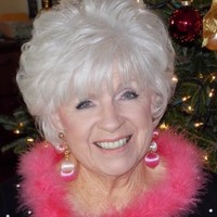 Smith Diane