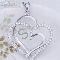 Faheem Soomro