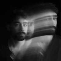 Raphael Savelkoul Romeiro Santiago