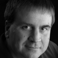 Jim Calverley