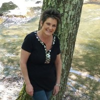Kathy Gower, RN