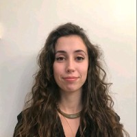 Beatriz García Méndez