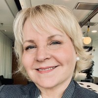 Niina Suhonen