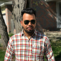 Hardeep Singh