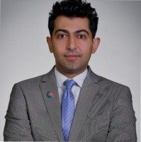 Osama Bilbaisi