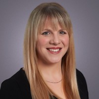 Lauri Wilden