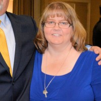 Sherry Falke