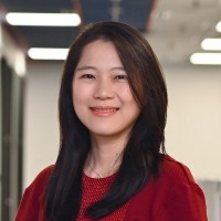 Si Hui Lee