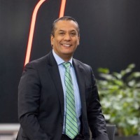 Sergio Sánchez Zúñiga