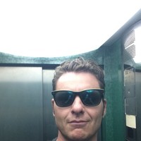 alessandro restelli