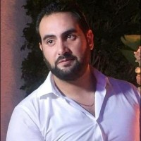 Wael RATEL
