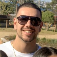 Adam Spirovski
