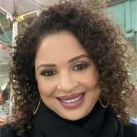 Andréia Prado