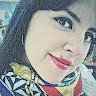 Aylén Bustamante