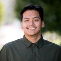 Kolby Bautista Lopez