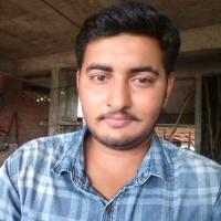 Zala Pushpdeepsinh