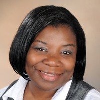 Axelle Stella Nguejio