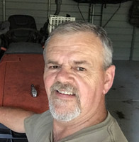 Donnie Longino