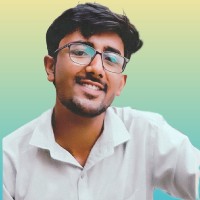 Dhawan Makwana