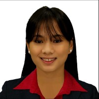 Cheska Unson