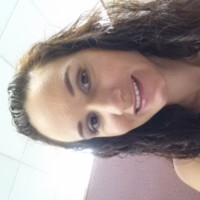 Marilu Crespo