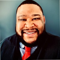 Khevon Karim