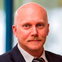 Emil Hillberg