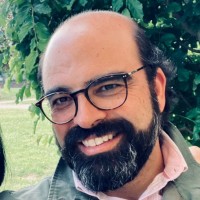 Javier Gil Sáenz