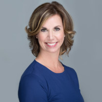 Dana Chapman