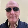 R Tim Kelley