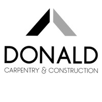 Steve Donald