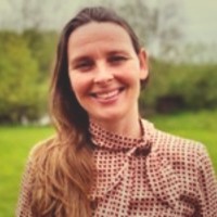 Mette Dalgaard