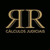 Rubens Rocha