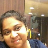 Niharika Sanghvi