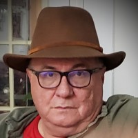 Ronald Lett