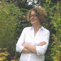 Becky Lomas