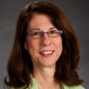 Donna Stowell