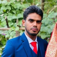 sonet talukder