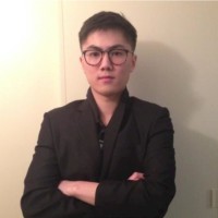 Hao Chen