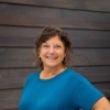 Joann Merkle