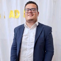 Sérgio Barbosa