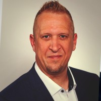 Torsten Schilling