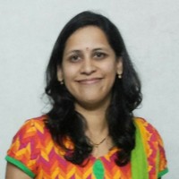 Hemangi Barde