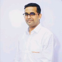 Manveer Baghel
