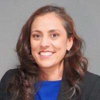 Amanda Carrola
