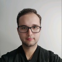 Adrián Casado Aguilera
